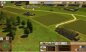 Landwirtschafts Gigant 1 Gold Edition (inkl. Addon) - PC