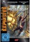 Water Conflict - Hydrophobia Prophecy - PC-DVD