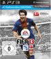 Fifa 2013 - PS3