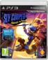 Sly Cooper 4 Jagd durch die Zeit - PS3