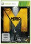 Metro Last Light, gebraucht - XB360