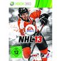 NHL 2013 - XB360