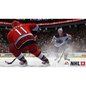 NHL 2013 - PS3