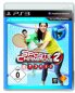 Sports Champions 2 (Move), gebraucht - PS3