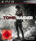 Tomb Raider (2013), gebraucht - PS3