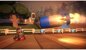 Little Big Planet Karting, gebraucht - PS3