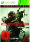 Crysis 3 Hunter Edition, gebraucht - XB360