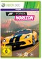 FM Forza Motorsport Horizon 1, gebraucht - XB360