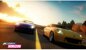 FM Forza Motorsport Horizon 1, gebraucht - XB360