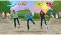 Just Dance Disney Party 1, gebraucht - Wii