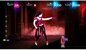 Just Dance 4, gebraucht - Wii