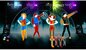 Just Dance 4, gebraucht - Wii