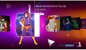 Just Dance 4, gebraucht - Wii