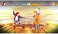 Just Dance 4, gebraucht - Wii