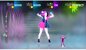 Just Dance 4, gebraucht - Wii