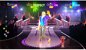 Just Dance 4, gebraucht - Wii