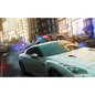 Need for Speed 17 Most Wanted (2012), gebraucht - WiiU