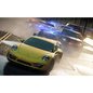 Need for Speed 17 Most Wanted (2012), gebraucht - WiiU