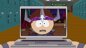 South Park 1 Der Stab der Wahrheit, gebraucht - XB360