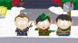 South Park 1 Der Stab der Wahrheit - PS3