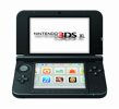 Grundgerät Nintendo 3DS XL (ohne Netzteil), gebraucht