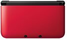 Grundgerät Nintendo 3DS XL (ohne Netzteil), gebraucht