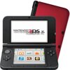 Grundgerät Nintendo 3DS XL (ohne Netzteil), gebraucht