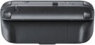 Grundgerät Nintendo WiiU, Premium Pack 32GB, schwarz, gebr.