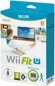 Wii Fit U inkl. Fit Meter, div. Farben, gebraucht - WiiU
