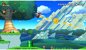 New Super Mario Bros. U, gebraucht - WiiU