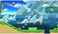 New Super Mario Bros. U, gebraucht - WiiU