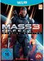 Mass Effect 3 Special Edition, gebraucht - WiiU