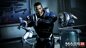 Mass Effect 3 Special Edition, gebraucht - WiiU