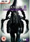 Darksiders 2 Limited Edition, gebraucht - PS3