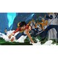 One Piece - Pirate Warriors 1, gebraucht - PS3