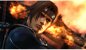 Dead or Alive 5 - XB360