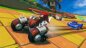 Sonic & SEGA All-Stars Racing 2 Transformed - PS3