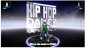 The Hip Hop Dance Experience (Kinect) - XB360