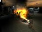 Shadowgrounds 1, engl. - PC