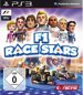 F1 Race Stars, gebraucht - PS3