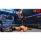 WWE 2013 - XB360