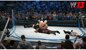 WWE 2013 - XB360