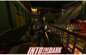 Into the Dark - PC-DVD