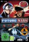 Future Wars - PC