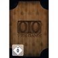 OIO - The Game - PC-DVD