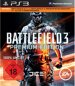 Battlefield 3 Premium Edition (inkl. 5 DLCs), gebr. - PS3