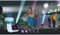 Zumba Fitness 3 Core (Kinect), gebraucht - XB360