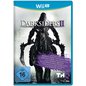 Darksiders 2 inkl. Bonus Paket, gebraucht - WiiU