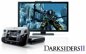 Darksiders 2 inkl. Bonus Paket, gebraucht - WiiU