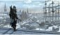 Assassins Creed 3, gebraucht - WiiU